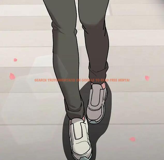 查看漫画分組換換愛 - 第114話 - www.tymanga.com中的1881200图片