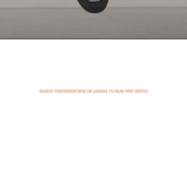 查看漫画分組換換愛 - 第114話 - www.tymanga.com中的1881201图片