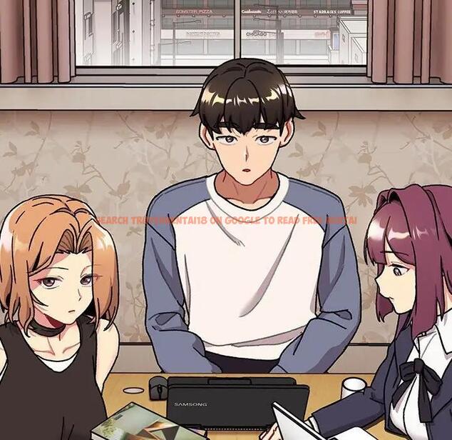 查看漫画分組換換愛 - 第114話 - www.tymanga.com中的1881210图片