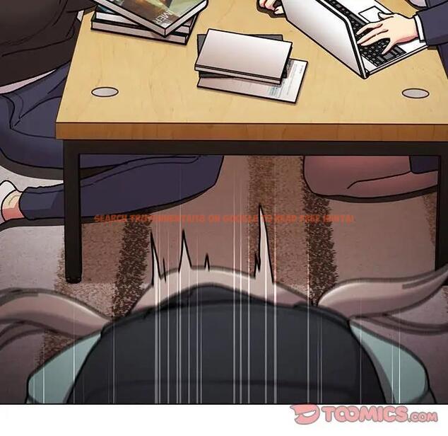 查看漫画分組換換愛 - 第114話 - www.tymanga.com中的1881211图片