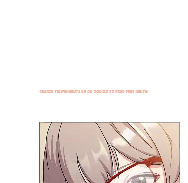 查看漫画分組換換愛 - 第114話 - www.tymanga.com中的1881212图片