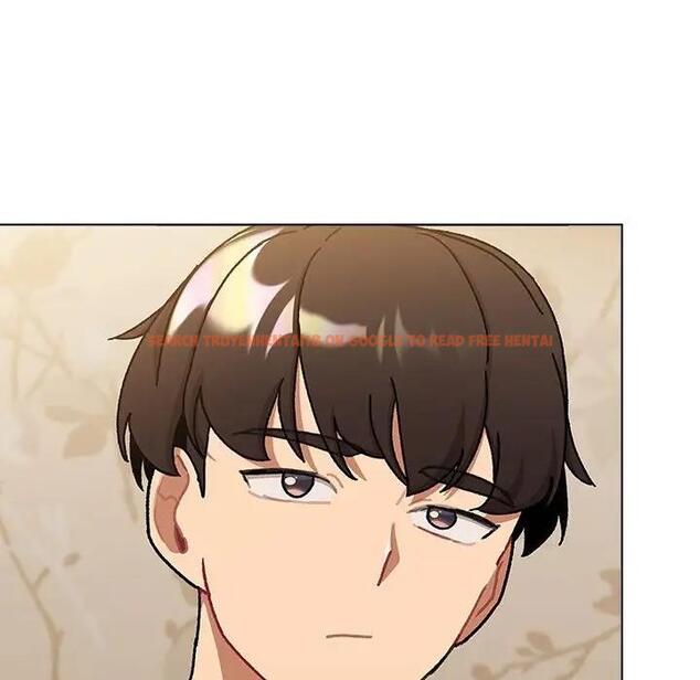 查看漫画分組換換愛 - 第114話 - www.tymanga.com中的1881214图片