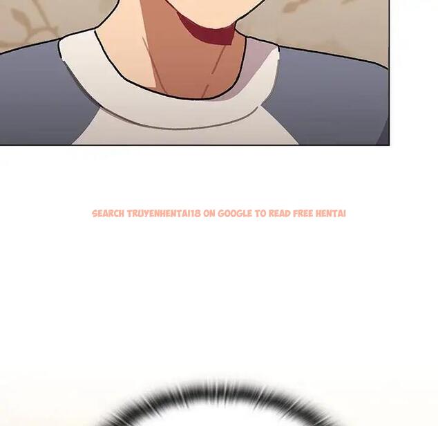 查看漫画分組換換愛 - 第114話 - www.tymanga.com中的1881215图片