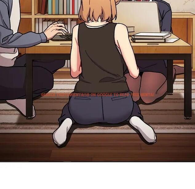 查看漫画分組換換愛 - 第114話 - www.tymanga.com中的1881217图片