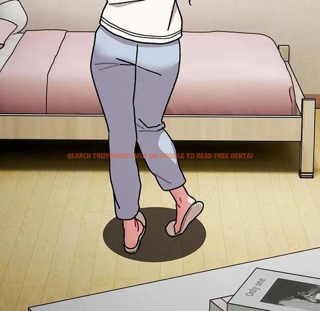 查看漫画分組換換愛 - 第114話 - www.tymanga.com中的1881228图片