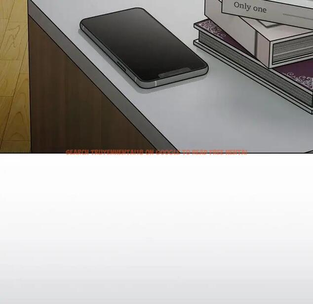 查看漫画分組換換愛 - 第114話 - www.tymanga.com中的1881229图片