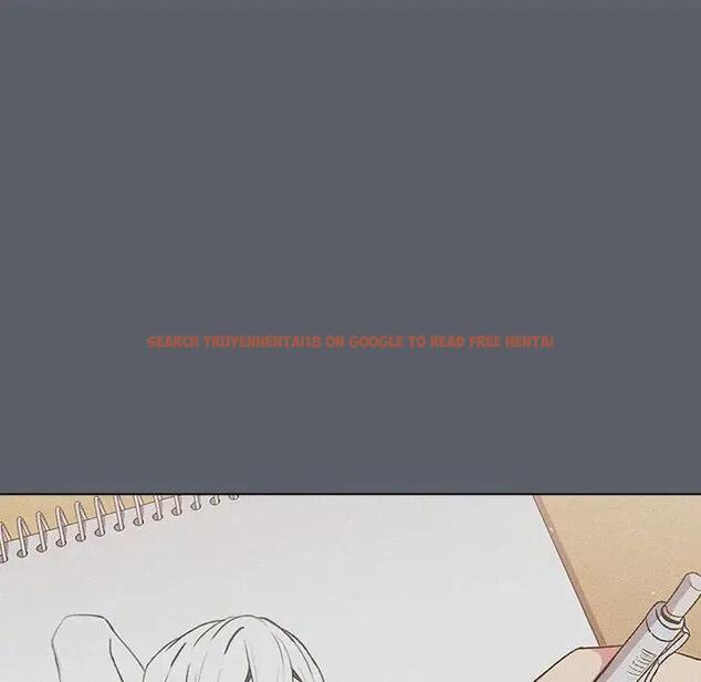 查看漫画分組換換愛 - 第114話 - www.tymanga.com中的1881231图片