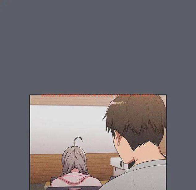 查看漫画分組換換愛 - 第114話 - www.tymanga.com中的1881233图片