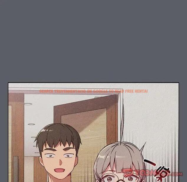 查看漫画分組換換愛 - 第114話 - www.tymanga.com中的1881235图片