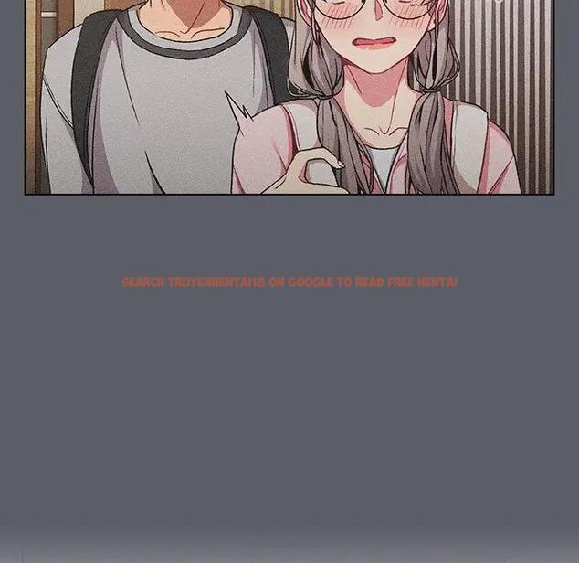 查看漫画分組換換愛 - 第114話 - www.tymanga.com中的1881236图片