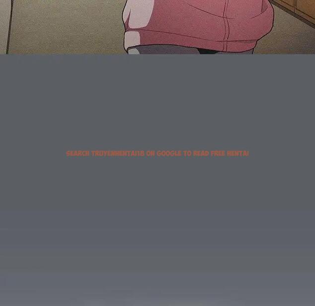 查看漫画分組換換愛 - 第114話 - www.tymanga.com中的1881238图片