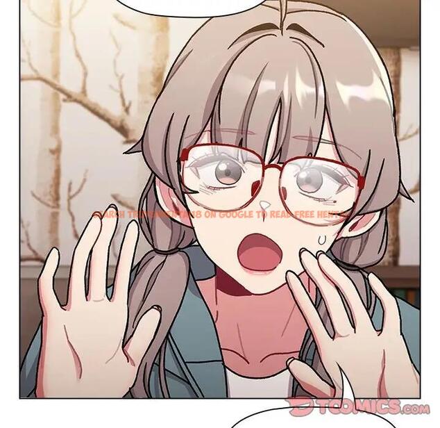 查看漫画分組換換愛 - 第114話 - www.tymanga.com中的1881243图片