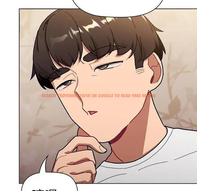 查看漫画分組換換愛 - 第114話 - www.tymanga.com中的1881248图片