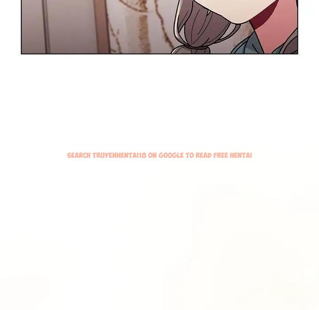 查看漫画分組換換愛 - 第114話 - www.tymanga.com中的1881253图片