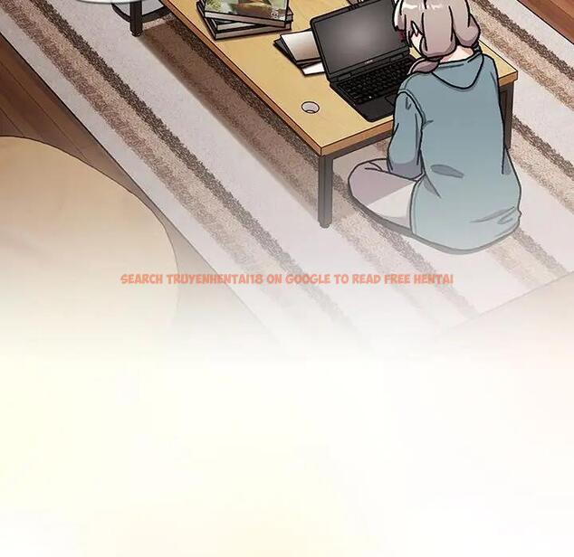 查看漫画分組換換愛 - 第114話 - www.tymanga.com中的1881256图片