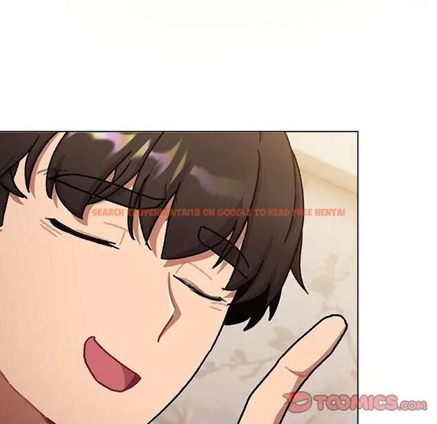 查看漫画分組換換愛 - 第114話 - www.tymanga.com中的1881259图片