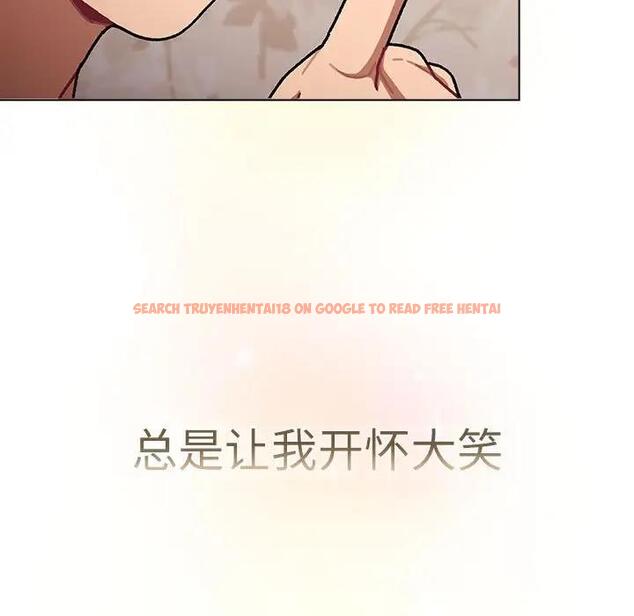 查看漫画分組換換愛 - 第114話 - www.tymanga.com中的1881260图片