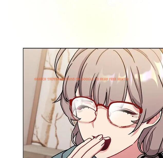 查看漫画分組換換愛 - 第114話 - www.tymanga.com中的1881261图片