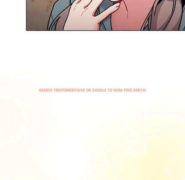 查看漫画分組換換愛 - 第114話 - www.tymanga.com中的1881262图片