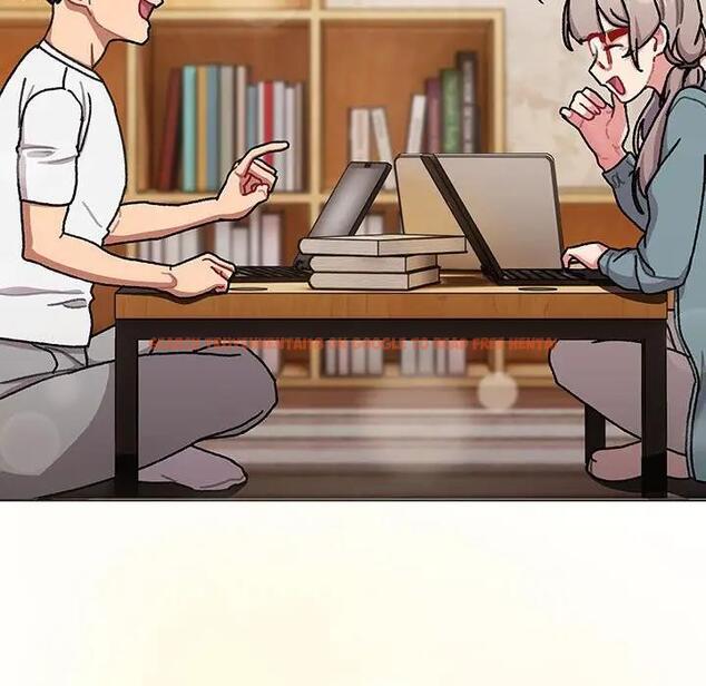 查看漫画分組換換愛 - 第114話 - www.tymanga.com中的1881264图片