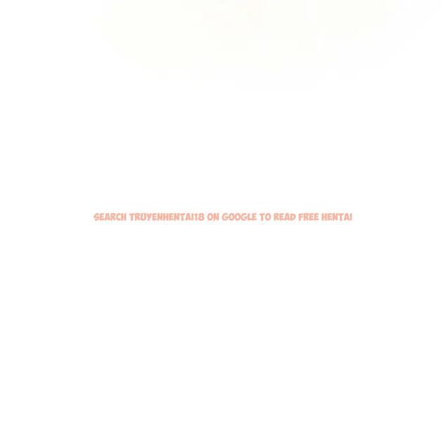 查看漫画分組換換愛 - 第114話 - www.tymanga.com中的1881266图片