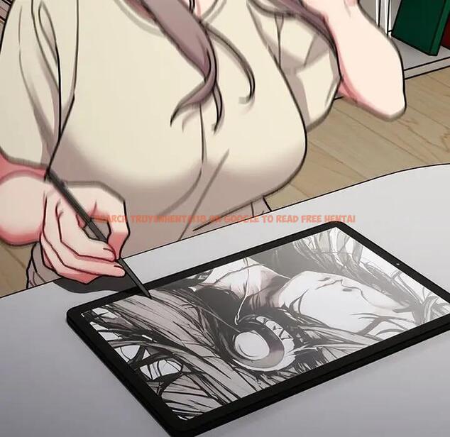 查看漫画分組換換愛 - 第114話 - www.tymanga.com中的1881270图片