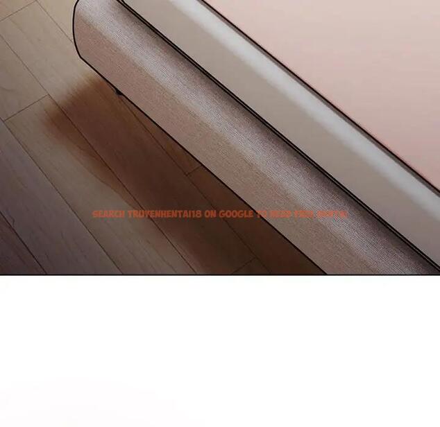 查看漫画分組換換愛 - 第114話 - www.tymanga.com中的1881280图片