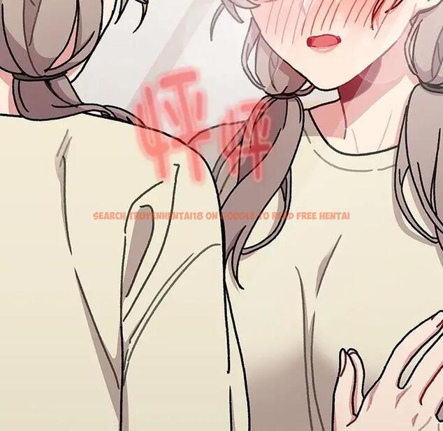 查看漫画分組換換愛 - 第114話 - www.tymanga.com中的1881288图片