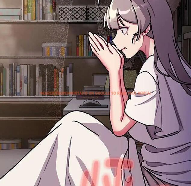 查看漫画分組換換愛 - 第114話 - www.tymanga.com中的1881296图片