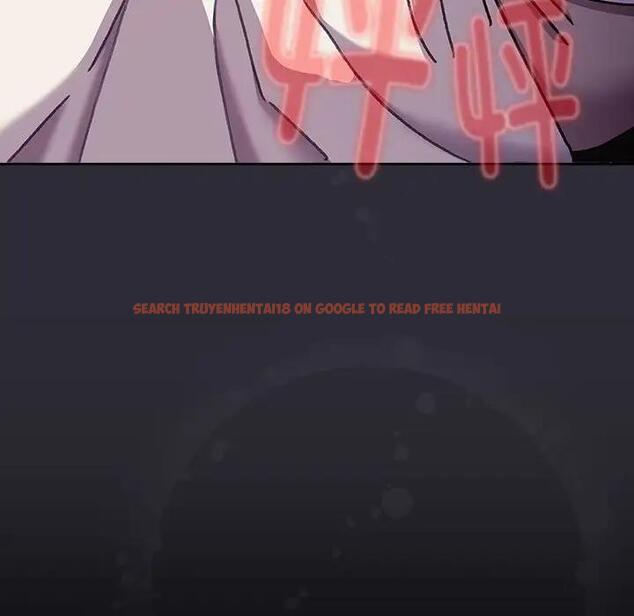 查看漫画分組換換愛 - 第114話 - www.tymanga.com中的1881297图片