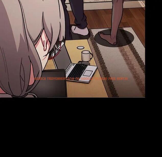 查看漫画分組換換愛 - 第114話 - www.tymanga.com中的1881305图片