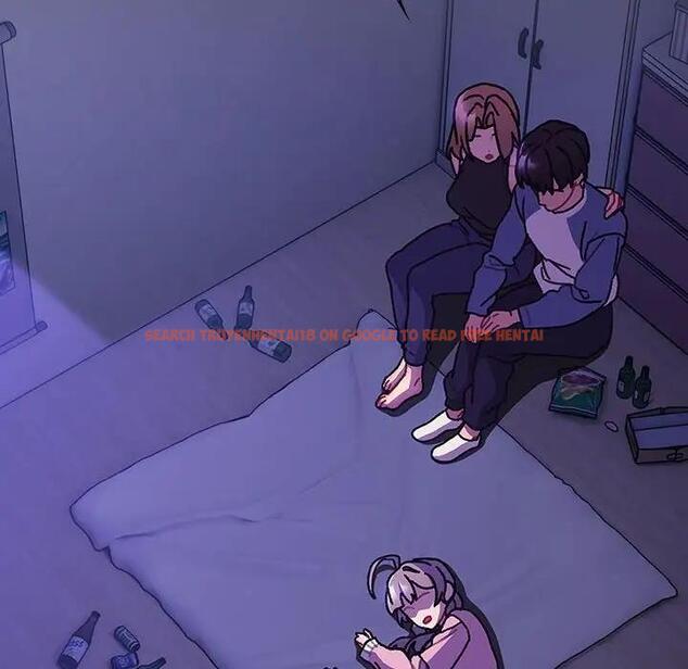 查看漫画分組換換愛 - 第114話 - www.tymanga.com中的1881313图片