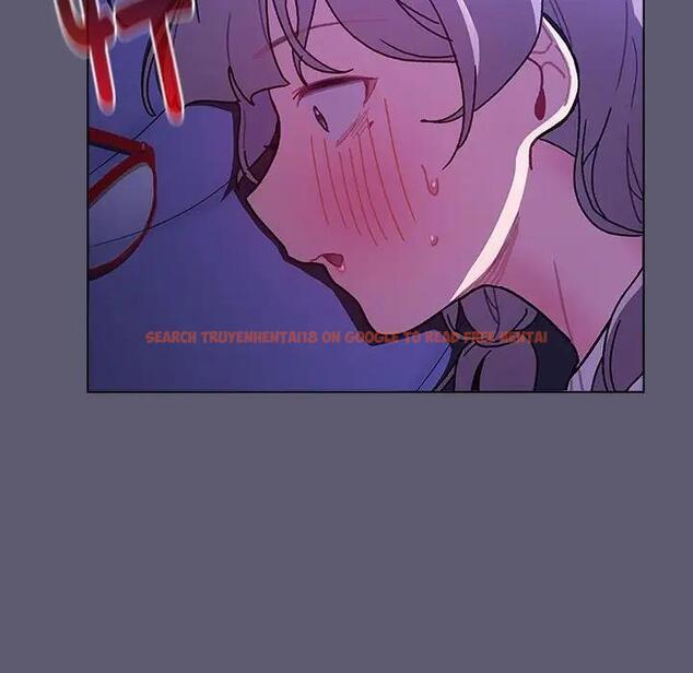 查看漫画分組換換愛 - 第114話 - www.tymanga.com中的1881317图片