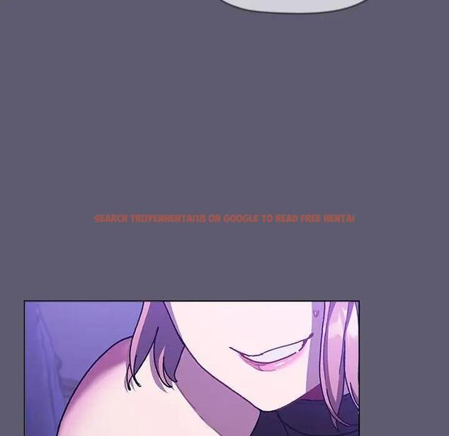 查看漫画分組換換愛 - 第114話 - www.tymanga.com中的1881321图片