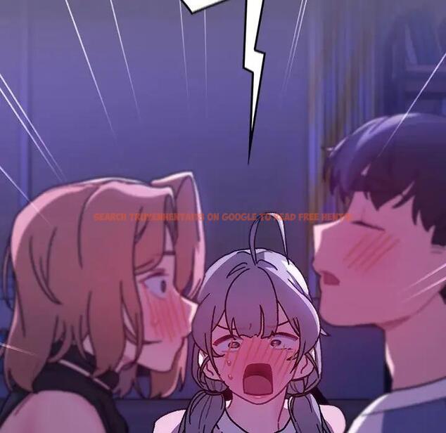 查看漫画分組換換愛 - 第114話 - www.tymanga.com中的1881326图片