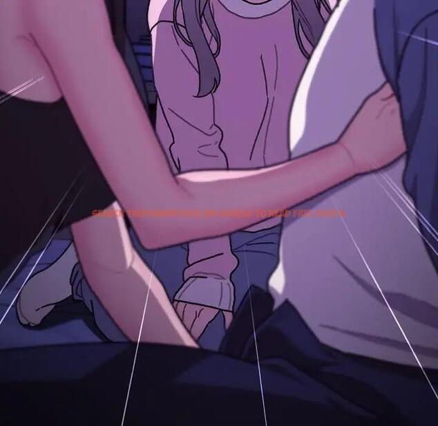 查看漫画分組換換愛 - 第114話 - www.tymanga.com中的1881327图片