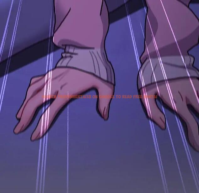 查看漫画分組換換愛 - 第114話 - www.tymanga.com中的1881337图片