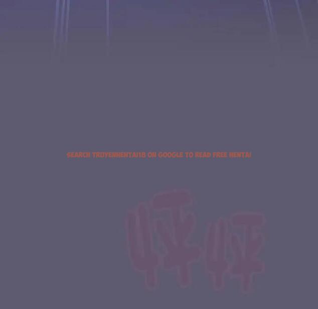 查看漫画分組換換愛 - 第114話 - www.tymanga.com中的1881338图片