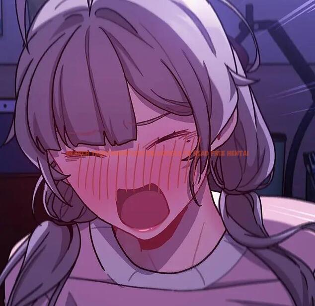 查看漫画分組換換愛 - 第115話 - www.tymanga.com中的1909199图片