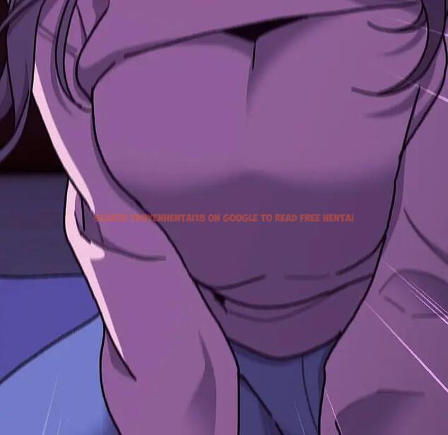 查看漫画分組換換愛 - 第115話 - www.tymanga.com中的1909200图片