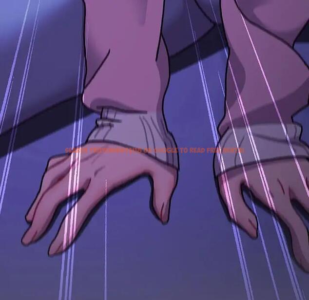 查看漫画分組換換愛 - 第115話 - www.tymanga.com中的1909201图片