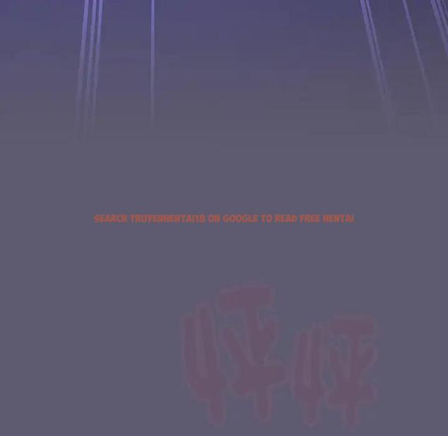 查看漫画分組換換愛 - 第115話 - www.tymanga.com中的1909202图片