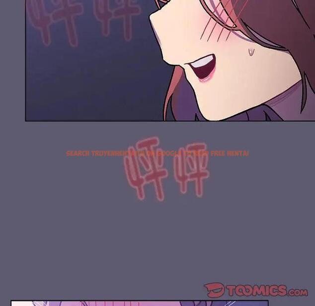 查看漫画分組換換愛 - 第115話 - www.tymanga.com中的1909206图片