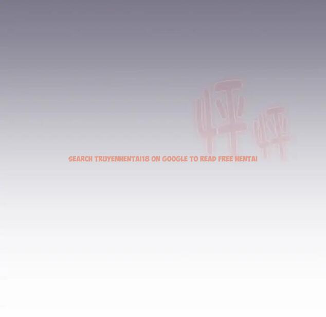 查看漫画分組換換愛 - 第115話 - www.tymanga.com中的1909215图片