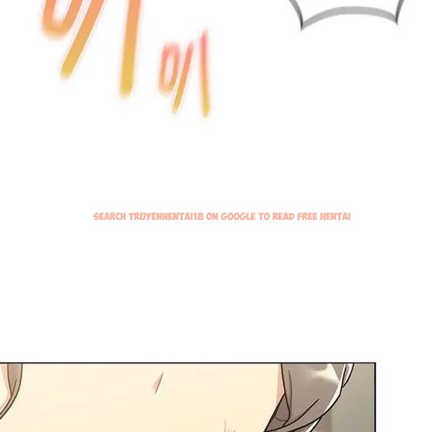 查看漫画分組換換愛 - 第115話 - www.tymanga.com中的1909221图片