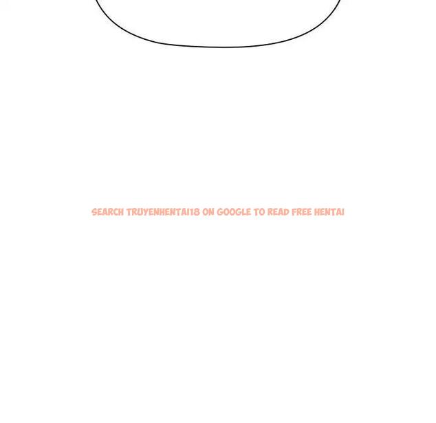 查看漫画分組換換愛 - 第115話 - www.tymanga.com中的1909232图片