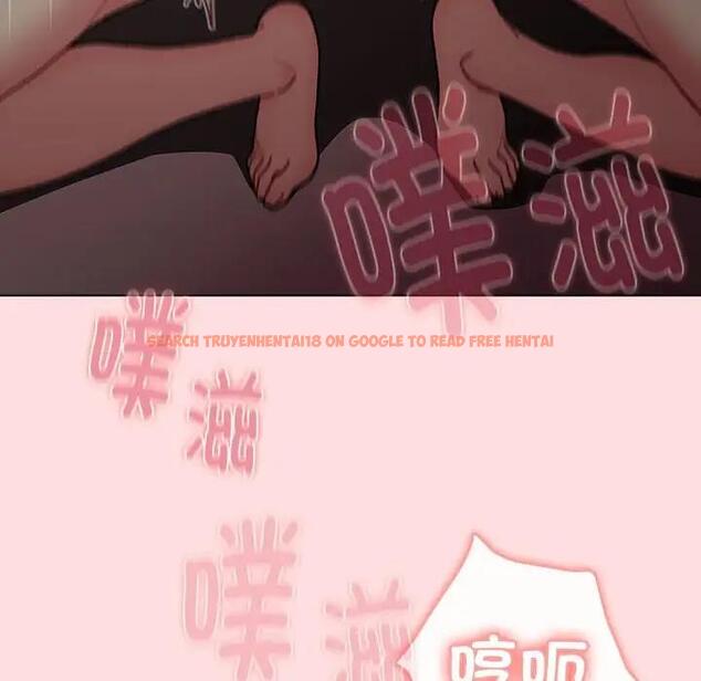 查看漫画分組換換愛 - 第115話 - www.tymanga.com中的1909236图片