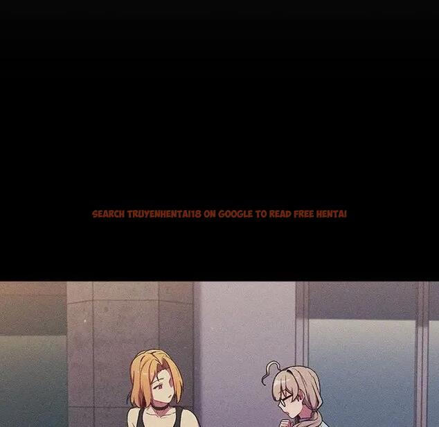 查看漫画分組換換愛 - 第115話 - www.tymanga.com中的1909247图片