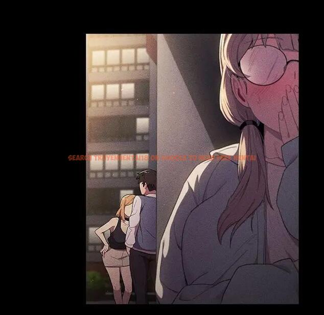 查看漫画分組換換愛 - 第115話 - www.tymanga.com中的1909250图片