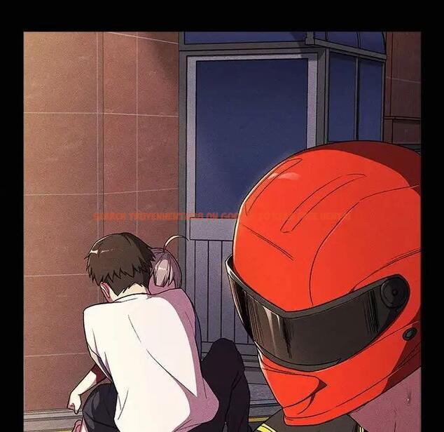 查看漫画分組換換愛 - 第115話 - www.tymanga.com中的1909256图片